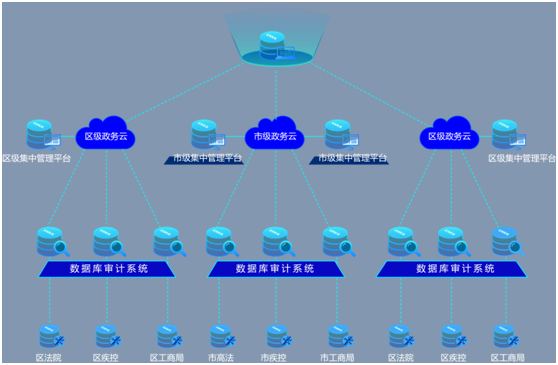 613618ef174102e7c8e49e907a5b4eec.png
