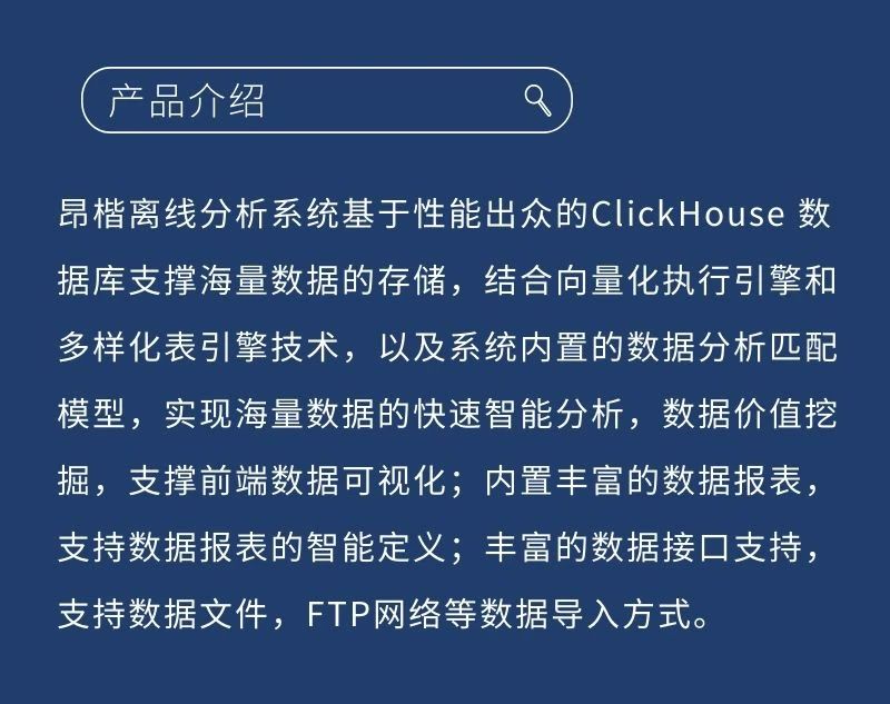 a3381d7cb05edfc82197f9687e17fdf8.jpg
