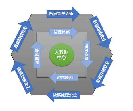 cae317b8f0afb2e91ae872828ed1c62f.png