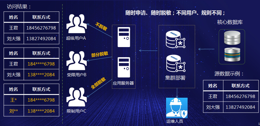 41abcdfa00e541bb210f77fc509ff9b2.png