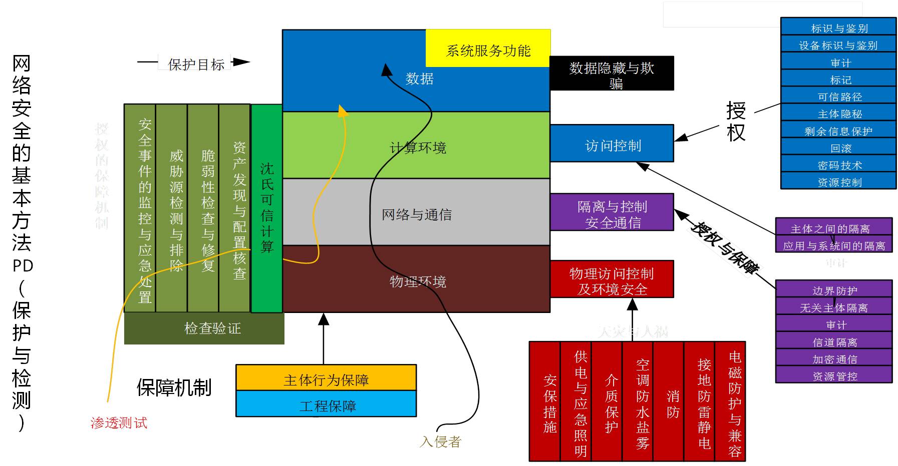 504e8d5814f53aae73294be3188aaa61.jpg