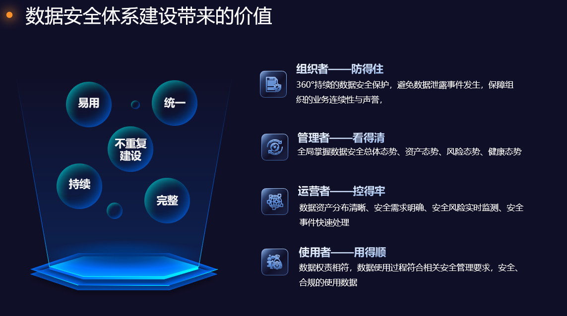 cb153ef4314e7c0a93e52f6a4fc0fed6.png