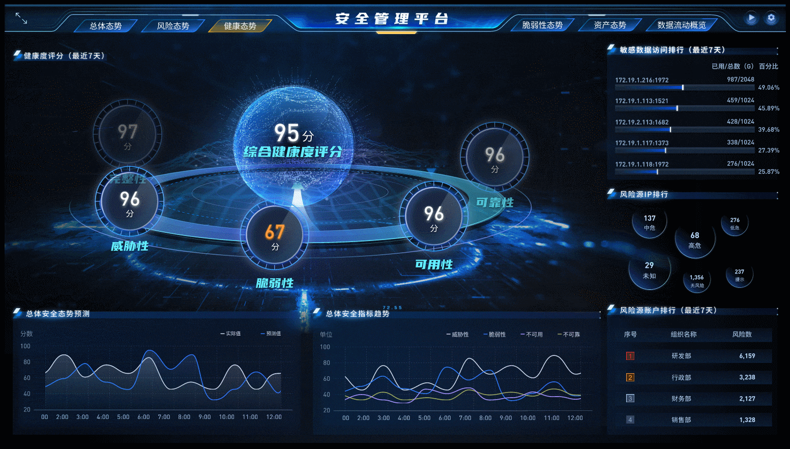 e7d59974908dfd4ee8a906ca97bbfcf6.gif