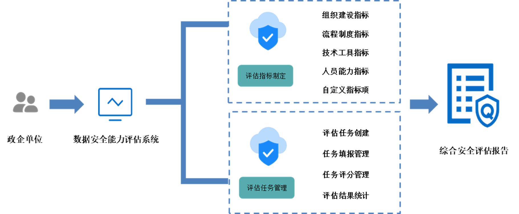 188e352a995a24b17e158fa30468969a.png