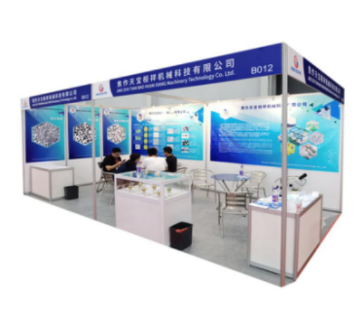 1600659955813106.png image.png