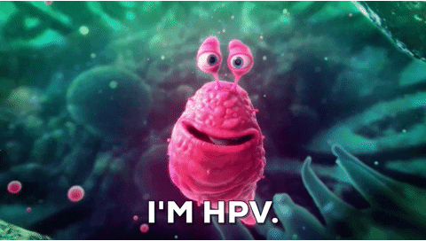 HPV疫苗有必要打嗎？二價(jià)、四價(jià)、九價(jià)要如何選擇！