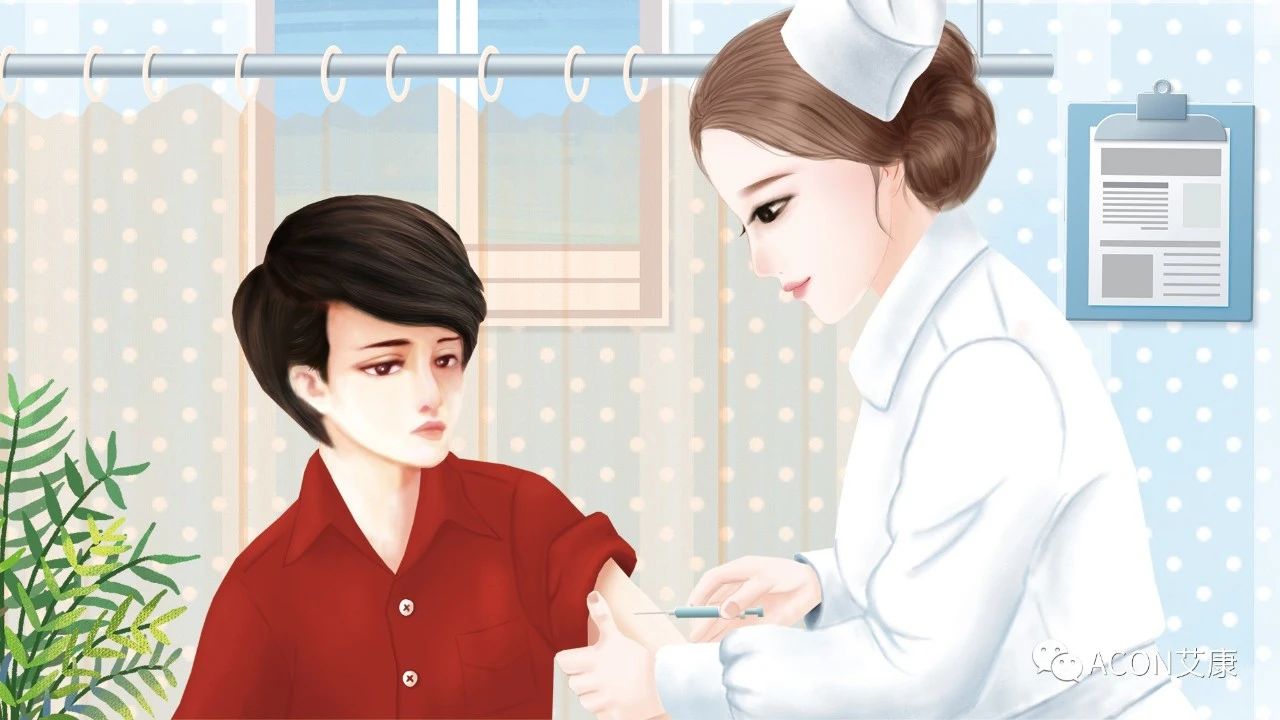 HPV疫苗有必要打嗎？二價(jià)、四價(jià)、九價(jià)要如何選擇！