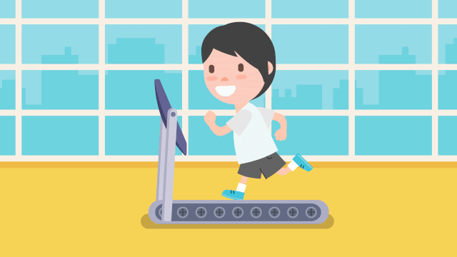 HPV疫苗有必要打嗎？二價(jià)、四價(jià)、九價(jià)要如何選擇！