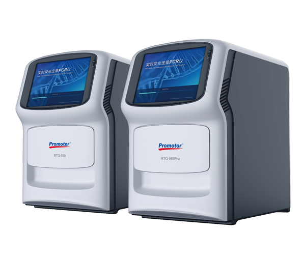 實時熒光定量PCR儀_艾康生物技術（杭州）有限公司.png