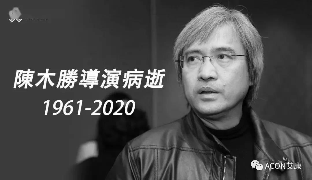 體檢查出“EB病毒”陽(yáng)性！一定就是鼻咽癌嗎？