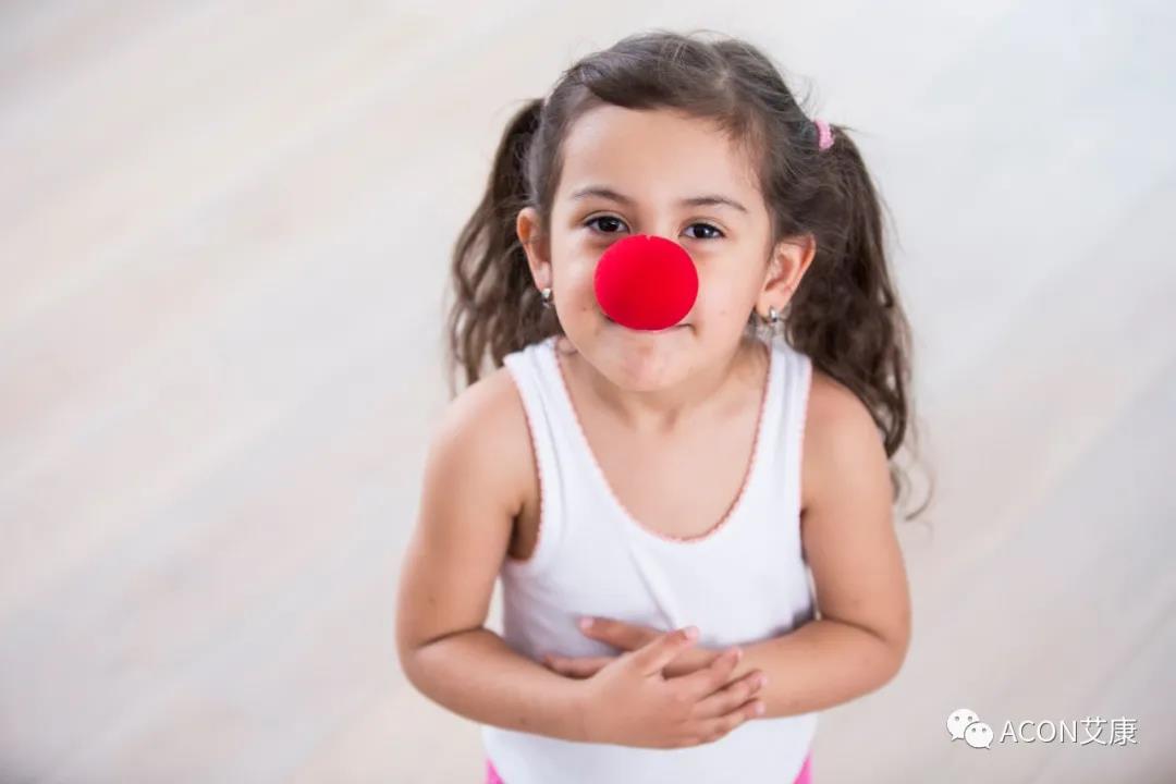 體檢查出“EB病毒”陽(yáng)性！一定就是鼻咽癌嗎？