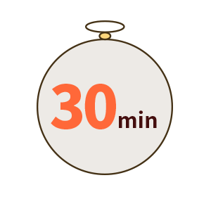 排尿黃、異味大，可能是身體在報警！