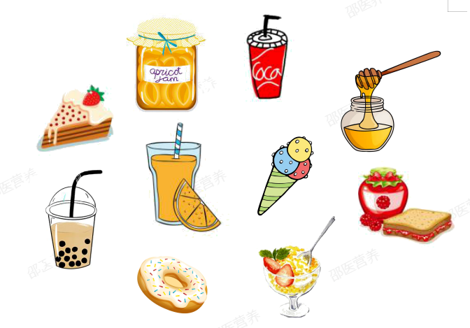 痛風(fēng)為什么偏愛男性？你最關(guān)心的問題都在這里