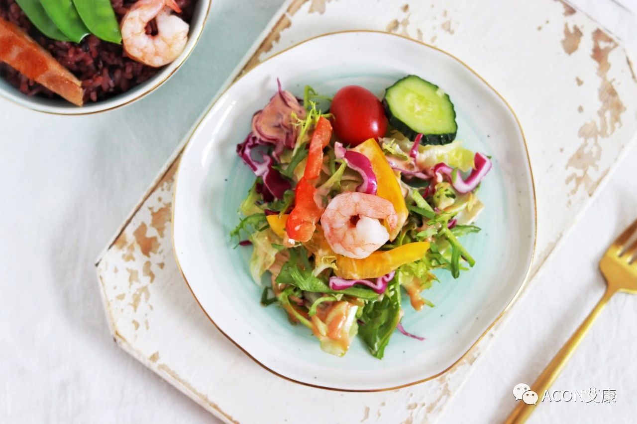 做好這6件事，不懷孕都難！想要“吞金獸”軟糯可愛(ài)的，一定要看！