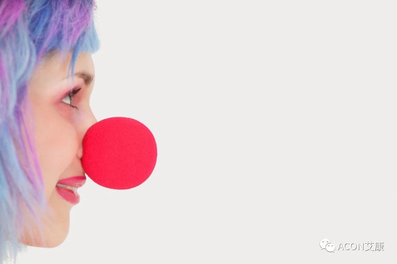 鼻咽癌，為何八成發(fā)生在中國？原因和一個習慣有關(guān)