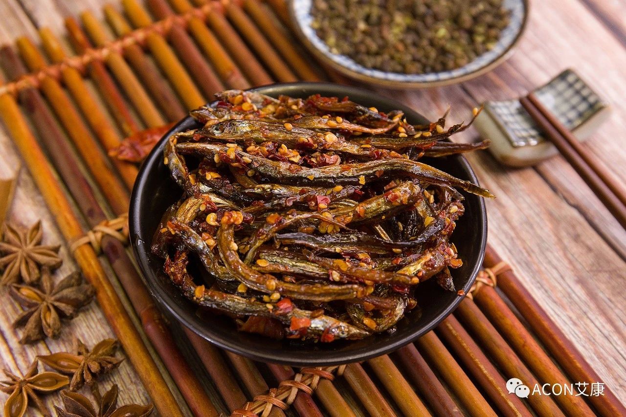 鼻咽癌，為何八成發(fā)生在中國？原因和一個習慣有關(guān)