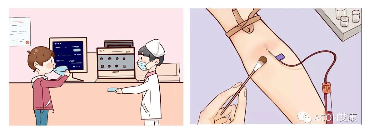 這種致癌物傳染性極強，50%中國人都有！很多人還不知道