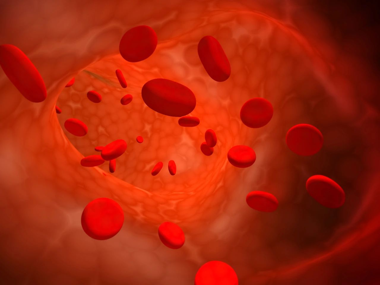 看不懂的血常規(guī)化驗單，原來背后學(xué)問這么多