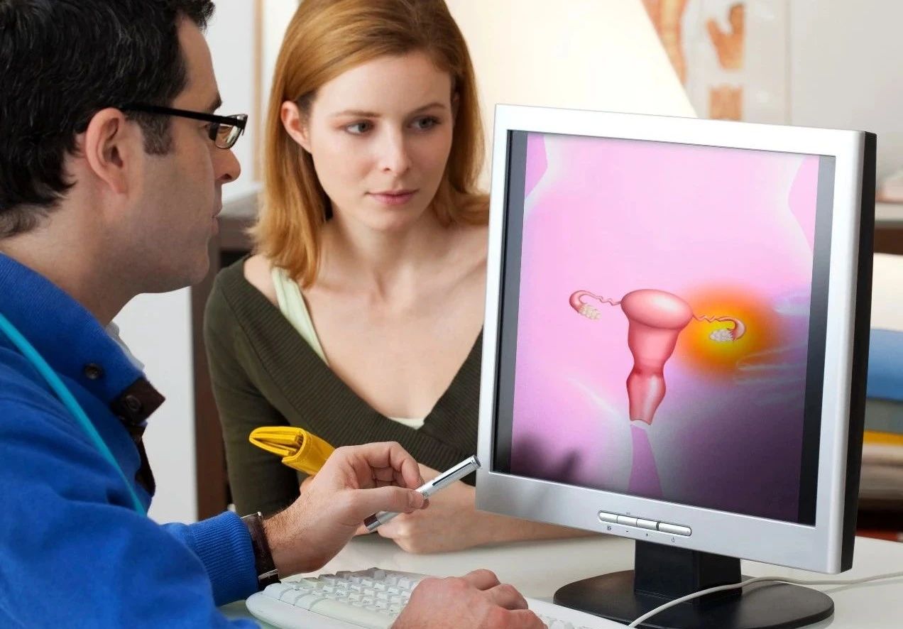 卵巢癌除了關(guān)注指標(biāo)CA125，HE4你了解嗎