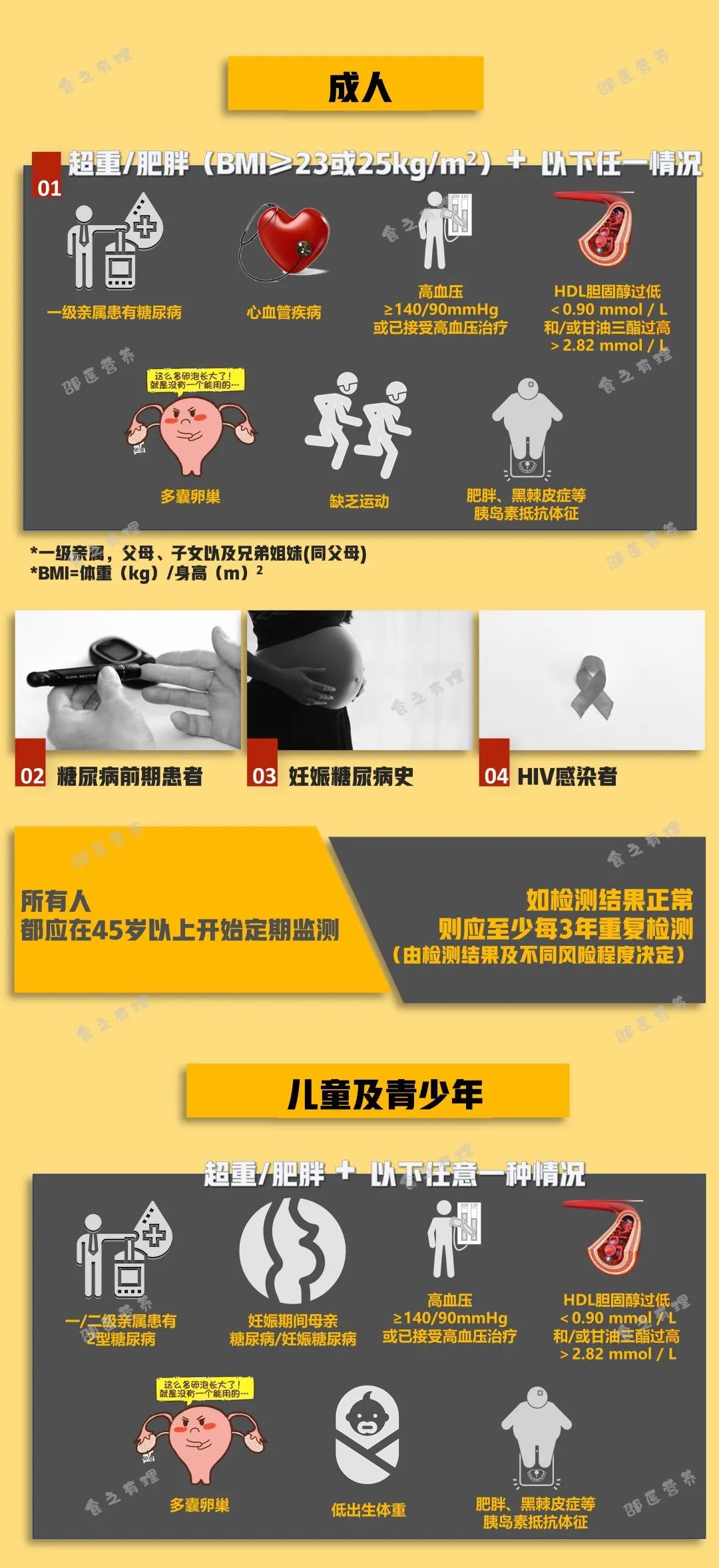 爆上熱搜，因爆發(fā)型糖尿病進(jìn)入ICU，有哪些教訓(xùn)值得我們汲取