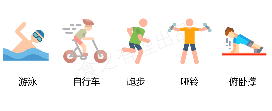 爆上熱搜，因爆發(fā)型糖尿病進(jìn)入ICU，有哪些教訓(xùn)值得我們汲取