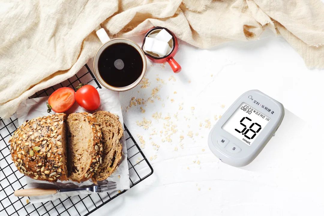 爆上熱搜，因爆發(fā)型糖尿病進(jìn)入ICU，有哪些教訓(xùn)值得我們汲取