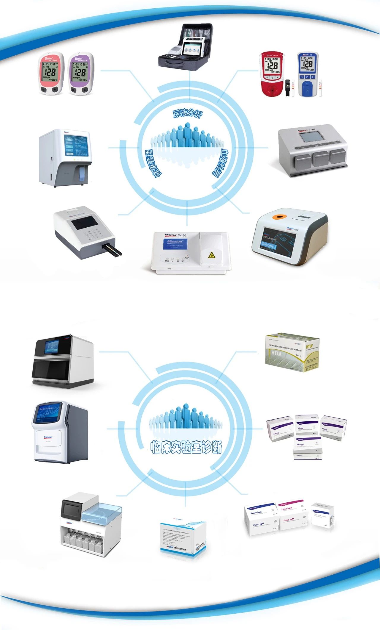  【展會(huì)預(yù)告】第十八屆浙江基層醫(yī)療裝備展覽會(huì)