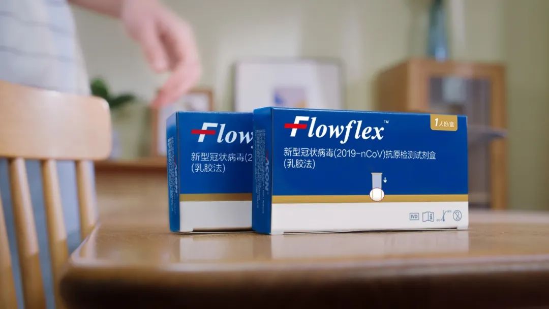 全民ART時代來臨，有哪些是你不知道的？