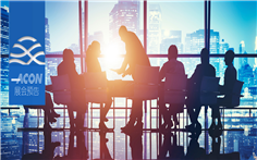 03.07 展會預(yù)告.jpg