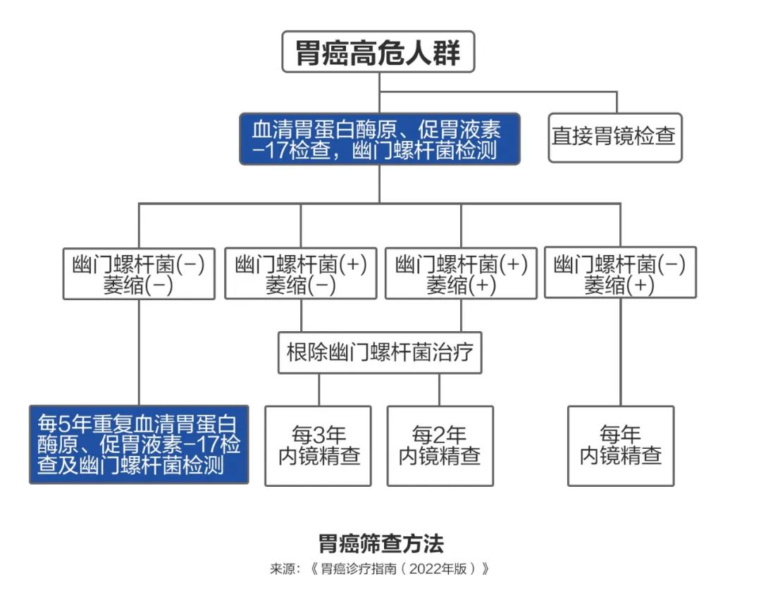 微信圖片_20231030101733.jpg