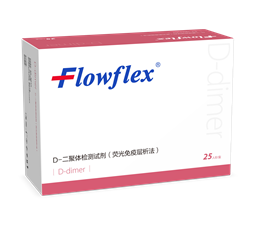 D-dimer-258.png
