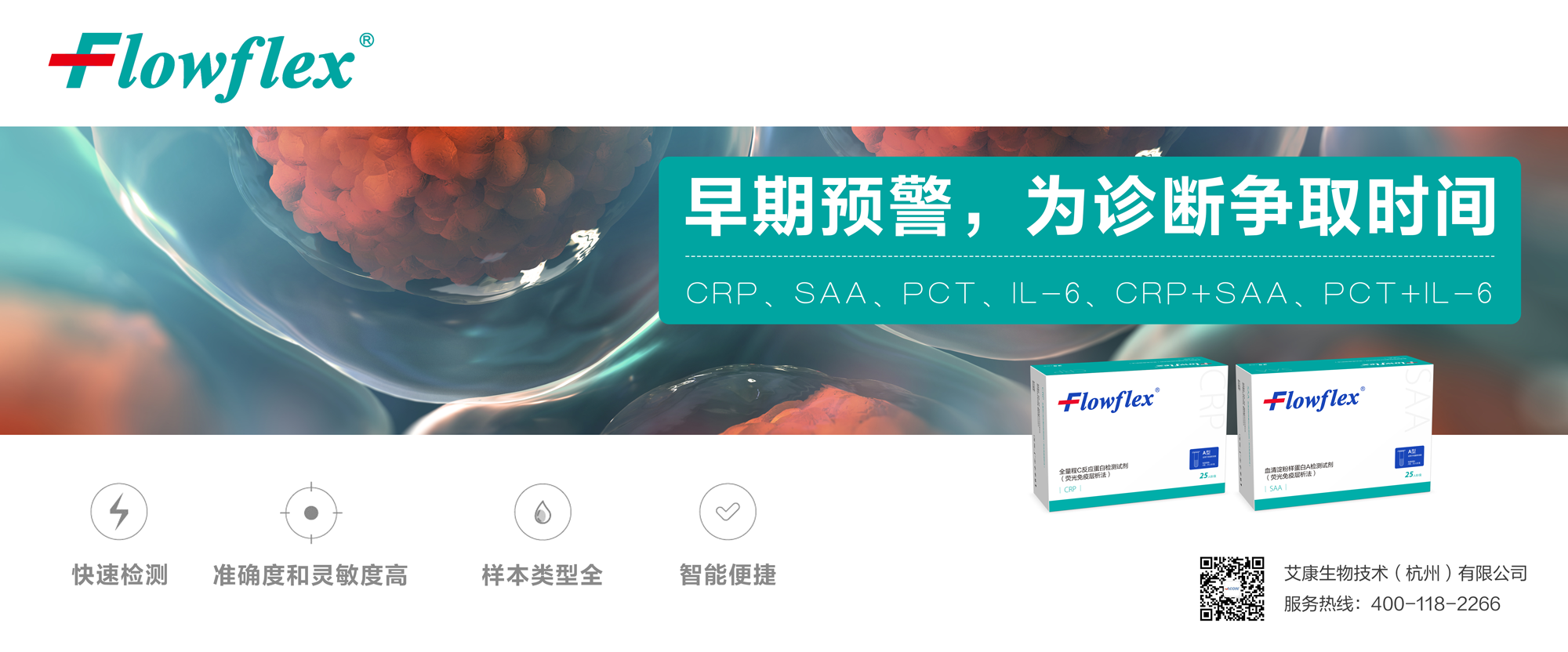 炎癥系列FIA.png