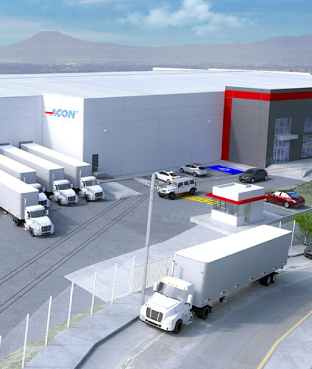 2025官網(wǎng)_公司介紹內頁圖 02.jpg