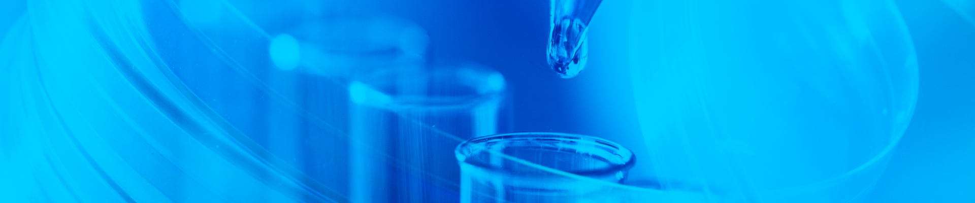 2025官網(wǎng)_欄目頁banner 05（生化）.jpg