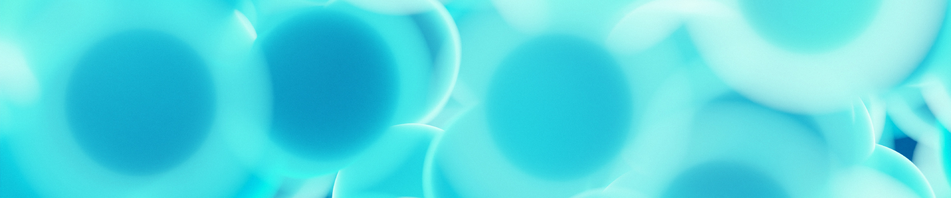 2025官網(wǎng)_欄目頁banner 07（慢?。?jpg