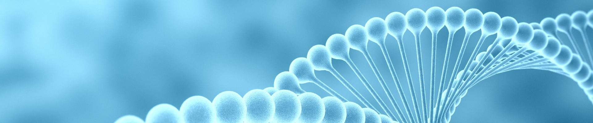 2025官網(wǎng)_欄目頁banner 11（分子）.jpg