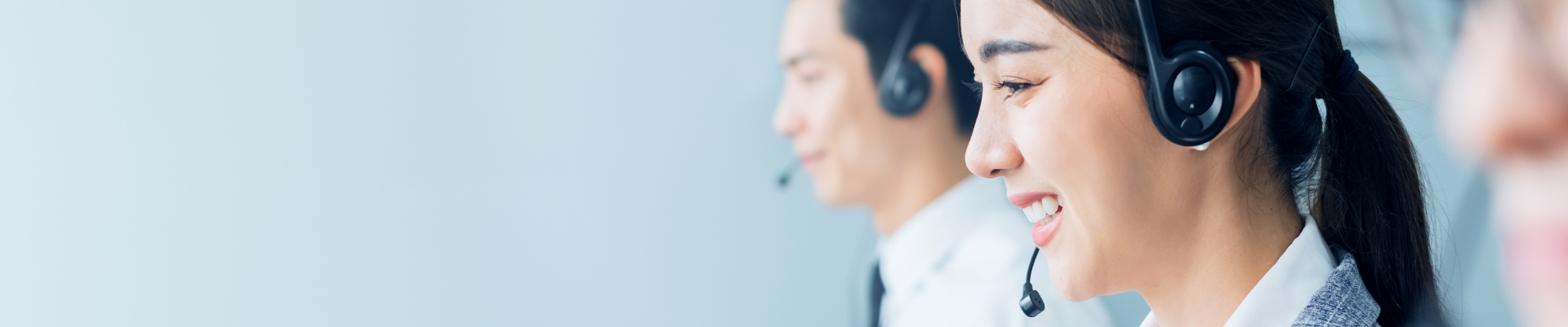 2025官網(wǎng)_欄目頁banner 15（服務中心）.jpg